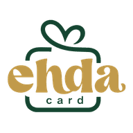 EhdaCard