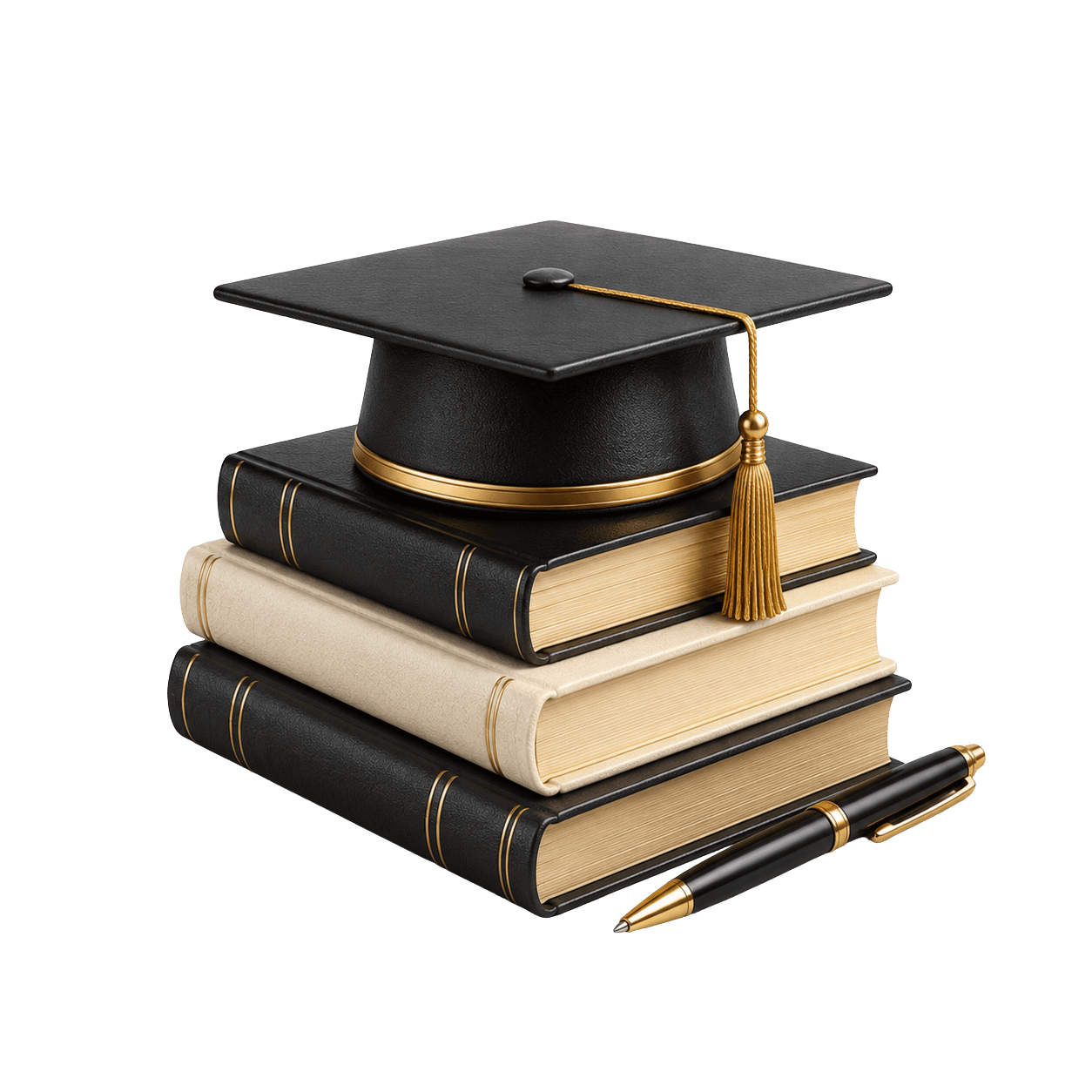 Education