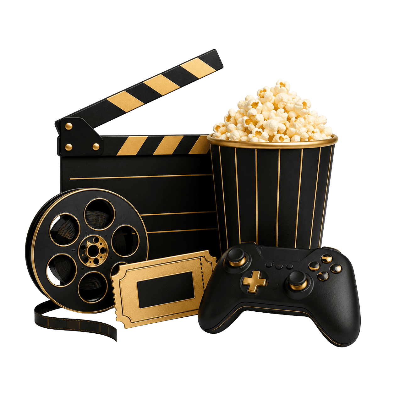 Entertainment