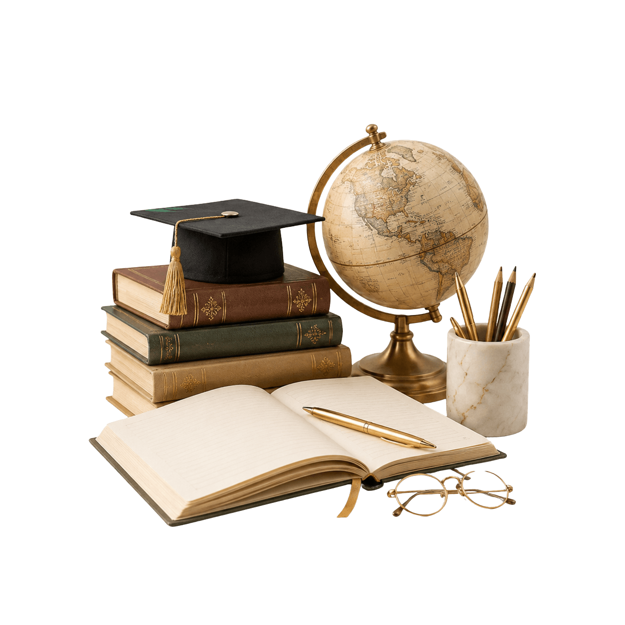 Education