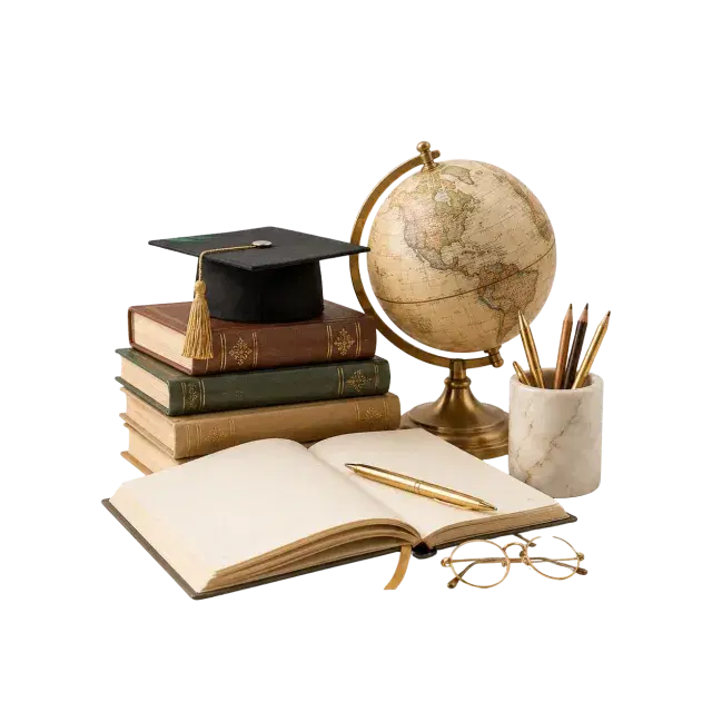 Education