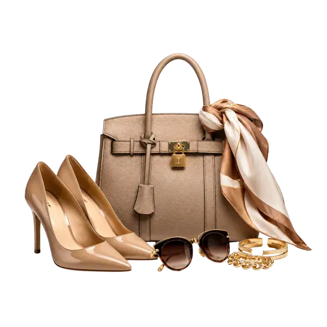 Fashion