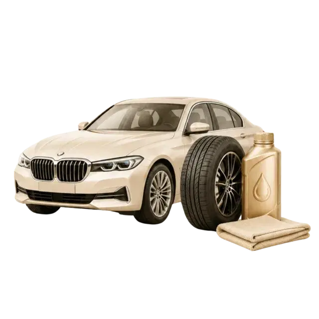 Car Services