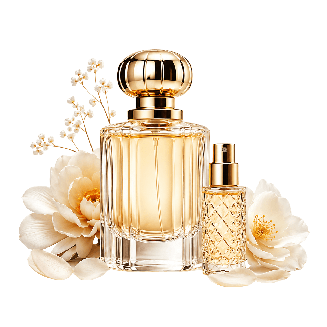 Perfume
