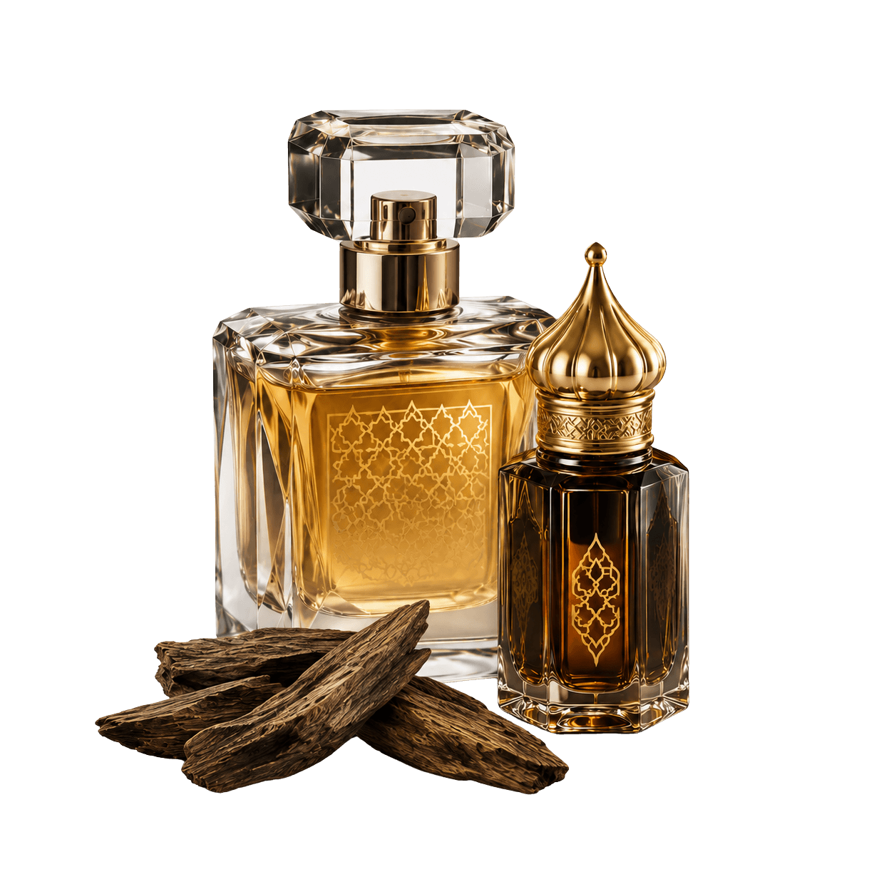 Perfume