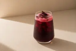 Hibiscus