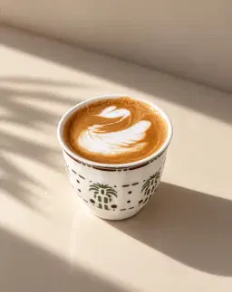 Piccolo