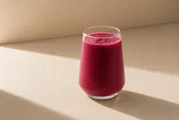Pitaya