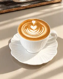 Latte