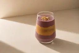 Acai Smoothie