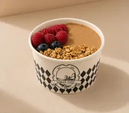 Acai Bowl