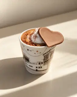 Sables Coffee