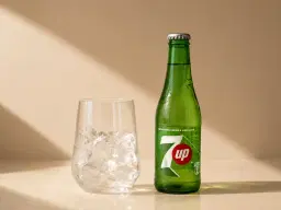 7up